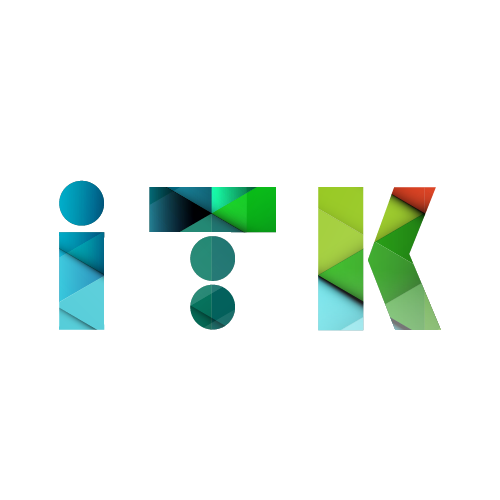 ITK
